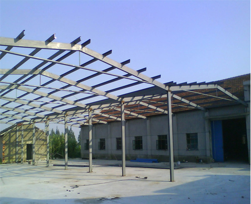 地址:陕西省西咸新区沣东新城斗门街办官庄村   邮箱:2690896396@qq